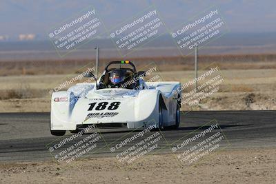 media/Nov-19-2022-CalClub SCCA (Sat) [[baae7b5f0c]]/Group 1/Qualifying (Star Mazda)/